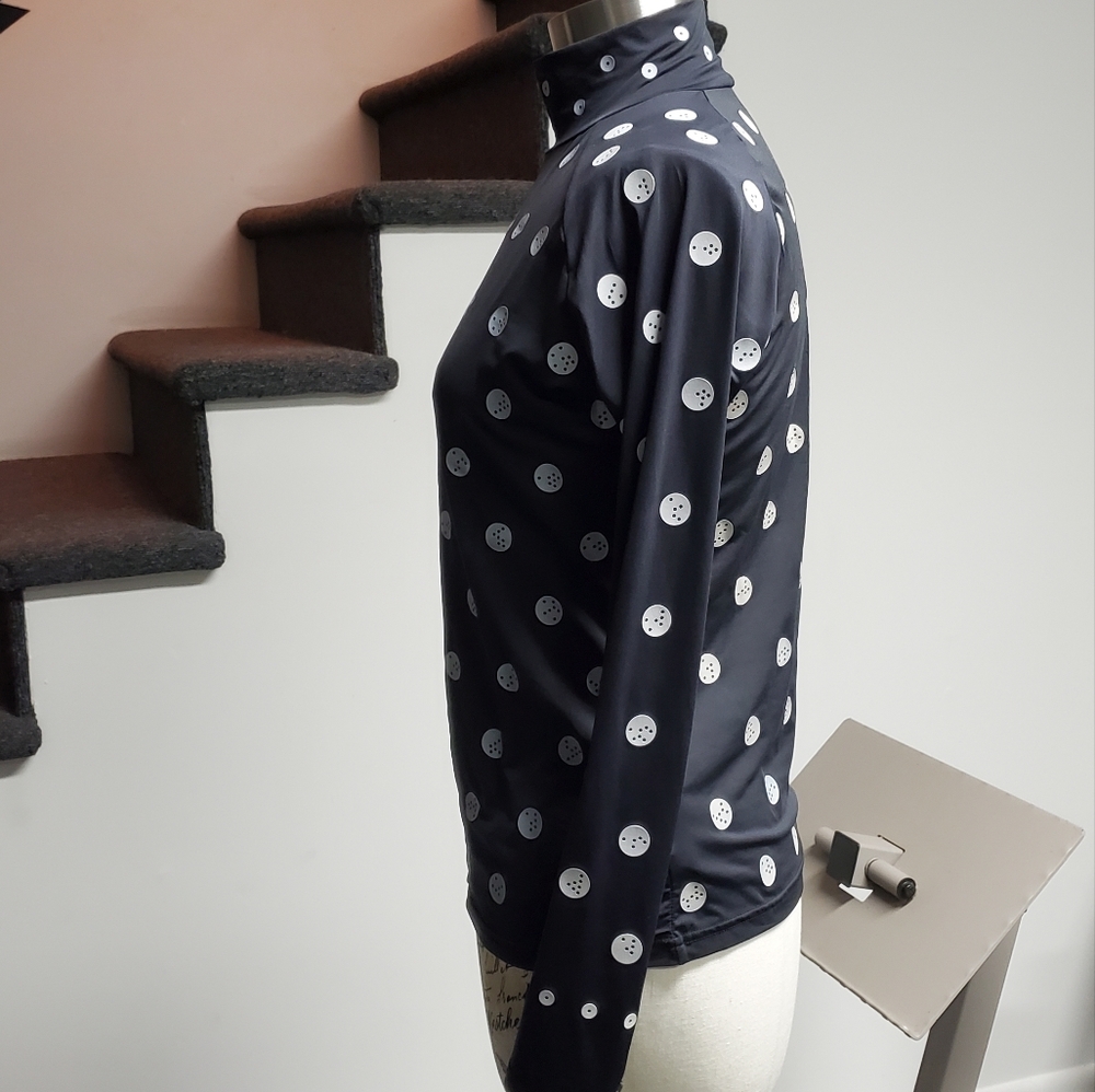 ZOZOSUIT - Picture 7 of 7